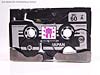 G1 1984 Ravage - Image #11 of 117