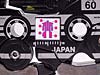 G1 1984 Ravage - Image #12 of 117