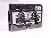 G1 1984 Ravage - Image #13 of 117