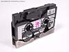 G1 1984 Ravage - Image #14 of 117