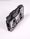 G1 1984 Ravage - Image #15 of 117