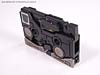 G1 1984 Ravage - Image #17 of 117