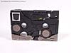 G1 1984 Ravage - Image #18 of 117