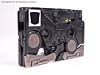 G1 1984 Ravage - Image #19 of 117