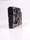 G1 1984 Ravage - Image #20 of 117