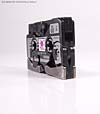 G1 1984 Ravage - Image #21 of 117