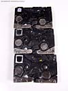 G1 1984 Ravage - Image #24 of 117