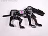 G1 1984 Ravage - Image #25 of 117
