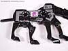G1 1984 Ravage - Image #26 of 117