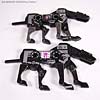 G1 1984 Ravage - Image #27 of 117
