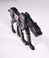 G1 1984 Ravage - Image #29 of 117
