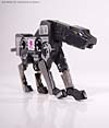 G1 1984 Ravage - Image #30 of 117