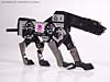 G1 1984 Ravage - Image #31 of 117