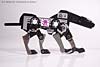 G1 1984 Ravage - Image #32 of 117