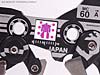 G1 1984 Ravage - Image #33 of 117