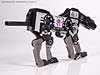 G1 1984 Ravage - Image #34 of 117