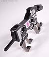 G1 1984 Ravage - Image #35 of 117