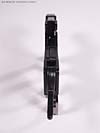 G1 1984 Ravage - Image #36 of 117