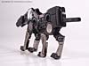 G1 1984 Ravage - Image #37 of 117