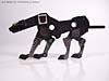 G1 1984 Ravage - Image #38 of 117