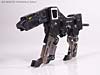 G1 1984 Ravage - Image #39 of 117