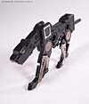 G1 1984 Ravage - Image #40 of 117