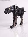 G1 1984 Ravage - Image #41 of 117