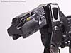 G1 1984 Ravage - Image #42 of 117