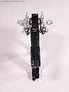 G1 1984 Ravage - Image #43 of 117