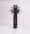 G1 1984 Ravage - Image #44 of 117