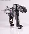 G1 1984 Ravage - Image #45 of 117