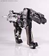 G1 1984 Ravage - Image #46 of 117