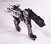 G1 1984 Ravage - Image #47 of 117