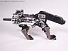 G1 1984 Ravage - Image #48 of 117