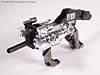 G1 1984 Ravage - Image #49 of 117