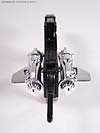 G1 1984 Ravage - Image #50 of 117