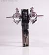 G1 1984 Ravage - Image #51 of 117