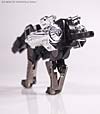 G1 1984 Ravage - Image #52 of 117