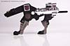 G1 1984 Ravage - Image #53 of 117