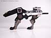 G1 1984 Ravage - Image #54 of 117