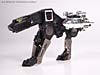 G1 1984 Ravage - Image #55 of 117