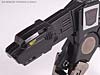 G1 1984 Ravage - Image #57 of 117