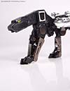 G1 1984 Ravage - Image #58 of 117