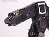 G1 1984 Ravage - Image #59 of 117