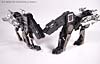 G1 1984 Ravage - Image #60 of 117