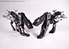G1 1984 Ravage - Image #61 of 117
