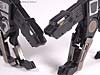 G1 1984 Ravage - Image #62 of 117