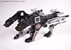 G1 1984 Ravage - Image #63 of 117