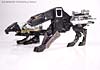 G1 1984 Ravage - Image #64 of 117
