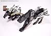 G1 1984 Ravage - Image #65 of 117